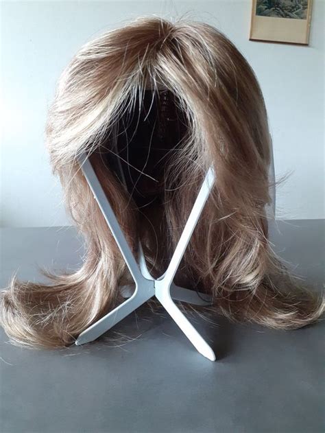 zweithaar kaufen